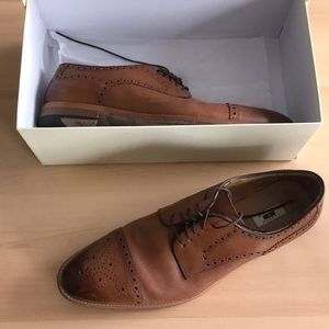 More shoes I dont wear